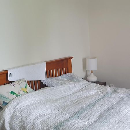 Sunny Room On Thomas Waihi Eksteriør bilde